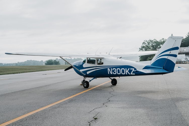 N300KZ