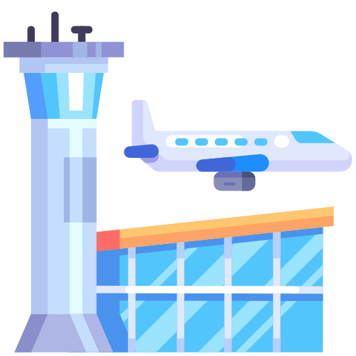 Flight Training & Ground School