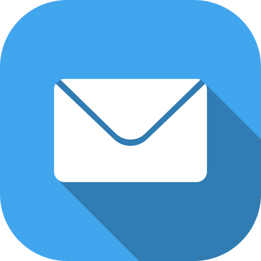 envelope