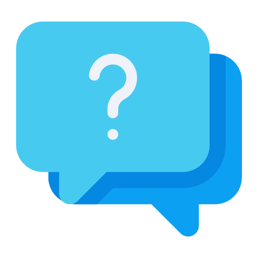 FAQs